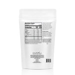 Dye-Free Cotton Candy Vanilla