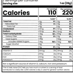 Dye-Free Cotton Candy Bubblegum