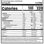 Dye-Free Cotton Candy Key Lime